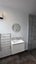 47 Muster Road, Jacks Point, Queenstown - Carousel 20