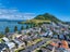 8B Pacific Avenue, Mount Maunganui, Mount Maunganui - Carousel 28