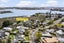 109 Edgewater Drive, Pakuranga, Auckland - Carousel 6