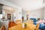 77B Guy Avenue, Takaro, Palmerston North - Carousel 15