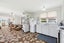 286 Moore Street, Ashburton, Ashburton - Carousel 2