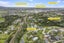 85 Rangeview Road, Sunnyvale, Auckland - Carousel 20