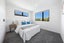 2A Marina Road, Torbay, Auckland - Carousel 16