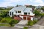 14 Portage Place, Whitby, Porirua - Carousel 35