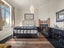 10 Eglinton Road, The Glen, Dunedin - Carousel 13