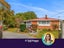 1 Graham Street, Eltham, Eltham - Carousel 2