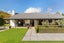 101 Devon Street, Arrowtown, Arrowtown - Carousel 1