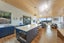 4 Leach Place, Enner Glynn, Nelson, Nelson / Tasman - Carousel 9