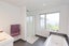 135 Millwood Glen, Mill Road - Carousel 29