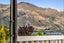 18 Matai Road, Wanaka, Wanaka - Carousel 17