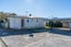 87 Mahoe Street, Melville, Hamilton - Carousel 14
