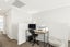 8 Tokitoki Way, Kenepuru, Porirua - Carousel 9