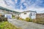 78 Hazlett Street, Clyde, Clyde - Carousel 2