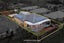 56 Roker Street, Somerfield, Christchurch - Carousel 35