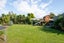 23 Divers Road, Horotiu, Hamilton - Carousel 20