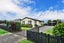 28 Thurso Street, Waverley, Invercargill - Carousel 1