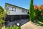 17 Hairini Street, Hairini, Tauranga - Carousel 2