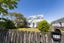 215 Hampden Street, Hokitika - Carousel 28