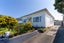 9 Buick Street, Petone, Lower Hutt - Carousel 1