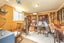 25 Edith Collier Drive, Otamatea, Whanganui - Carousel 22