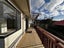 1A Romulus Place, Totara Vale, Auckland - Carousel 14