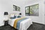 71A Watling Street, Epsom, Auckland - Carousel 12