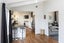 20B Dunbarton Street, Redwood, Christchurch - Carousel 5