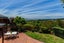 11 Penny Lane, Richmond - Carousel 13