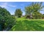 594 Woodbury Road, Woodbury, Geraldine - Carousel 20