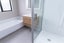 8 Princess Street, Newtown, Wellington - Carousel 15