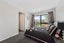 5/13 Jones Crescent, Melville, Hamilton - Carousel 5