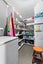 3 Raeburn Place, Gore, Gore - Carousel 5