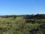 0 Russell Road, Whangaruru, Russell - Carousel 5