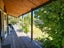 21 Aorangi Crescent, Lake Tekapo, Lake Tekapo - Carousel 12