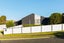 37 Bodmin Terrace, Camborne, Porirua - Carousel 34