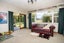 398B Kumeti Road, Dannevirke - Carousel 5