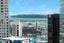 2801/10 Commerce Street, Auckland Central, Auckland - Carousel 41