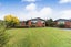 46 Ruawai Road, Feilding, Feilding - Carousel 24