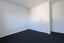 15 Cussen Street, Chartwell, Hamilton - Carousel 8