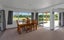 712 One Tree Point Rd, One Tree Point, Whangarei, Northland - Carousel 5