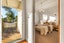 29 Hastings Parade, Devonport, North Shore City, Auckland - Carousel 11