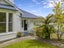 74 Ann Street, Kaikorai, Dunedin - Carousel 22