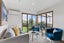 60A Wade Street, Wadestown, Wellington - Carousel 7