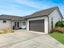 96 Elizabeth Street, Allenton, Ashburton - Carousel 8