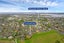 5 Footwide Place, Weymouth, Auckland - Carousel 21