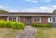 1 William Bryan Drive, Half Moon Bay, Auckland - Carousel 28