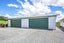 177 McLennan Road, Whakapara, Hikurangi - Carousel 8