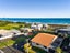 1 McLean Street, Strandon, New Plymouth - Carousel 5