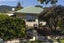 27 Kingsford Drive, Stoke, Nelson - Carousel 20