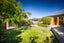 10 Evatt Street, Bryndwr, Christchurch - Carousel 22